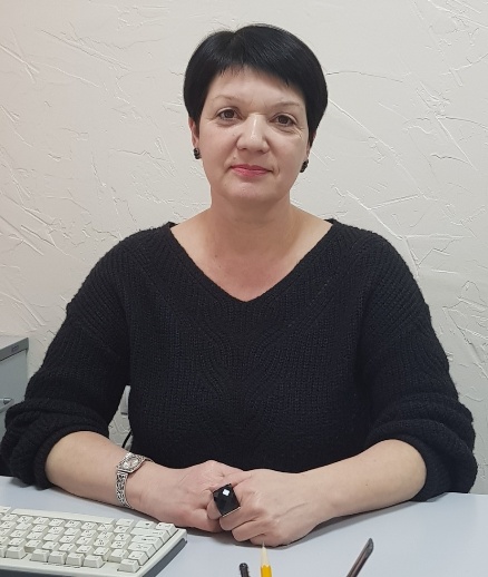 GASNIKOVATV