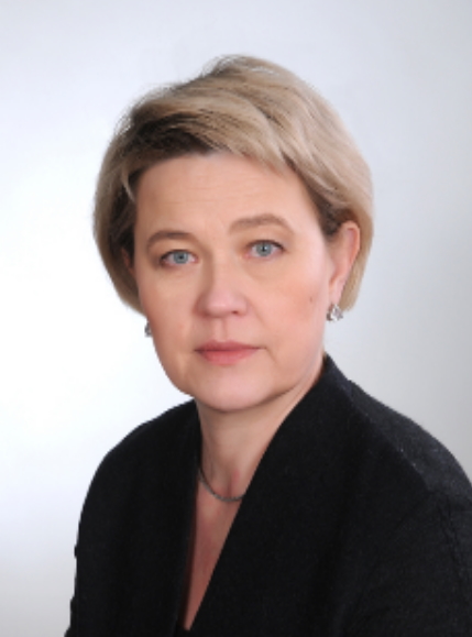 SVETLAKOVAEI
