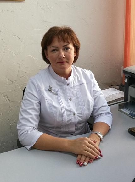 URAKOVAIV